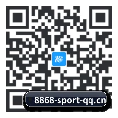 Apple 移动终端版 二维码